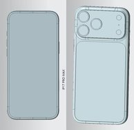 csm_Apple-iPhone-17-Pro-Max-CAD_08b08b4e83.jpg