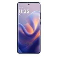 Motorola-Edge-60-Pro-1740743586-0-0.jpg