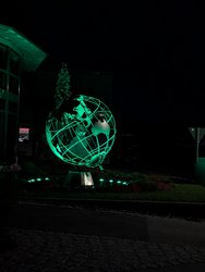 PXL_20241021_233648282.jpg