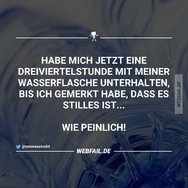 post2 (1) (1).jpg