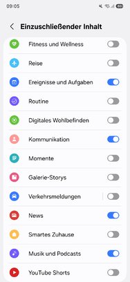Screenshot_20250301_090552_Personal data intelligence.jpg