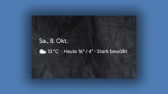 google-wetter-live-anzeige.jpg