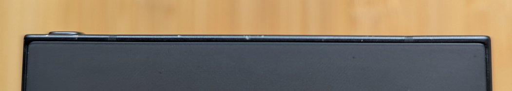 PXL_20250301_082721945~3.jpg