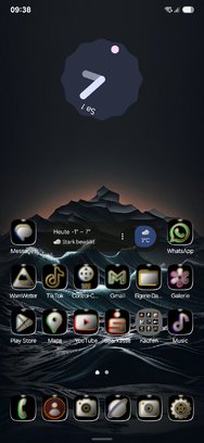 Screenshot_20250301_093805_One UI Home.jpg