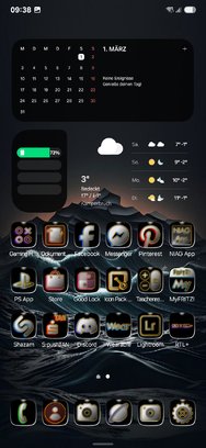 Screenshot_20250301_093808_One UI Home.jpg