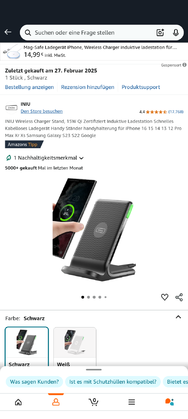 Screenshot_20250301-101100.png