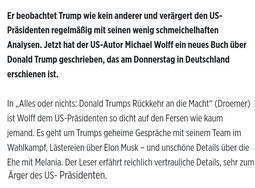 Buch-Wolff.jpg
