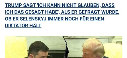 Trump-sagte.jpg