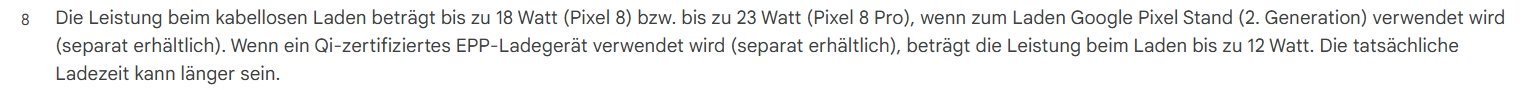 Screenshot (10).jpg
