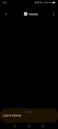 Screenshot_20250301_102715.jpg