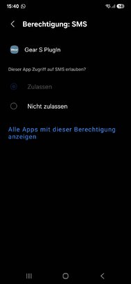 Screenshot_20250228_154059_Permission controller.jpg