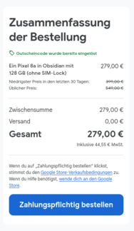 Bildschirmfoto vom 2025-03-01 10-52-30.png