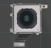 1740824592889.png