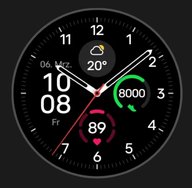 1000025038.jpg