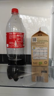 IMG20250301143706.jpg