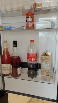 IMG20250301150123.jpg