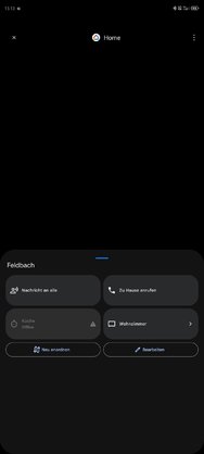 Screenshot_20250301_151338.jpg