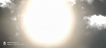 IMG20250301162619.jpg