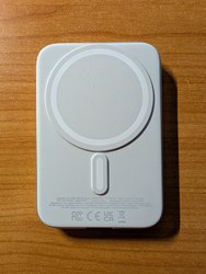 PXL_20250301_171426617.jpg