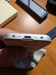 PXL_20250301_171534590.jpg