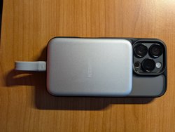 PXL_20250301_171836491.jpg