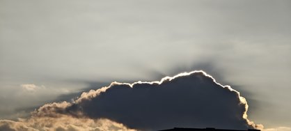 IMG_20250301_170200.jpg