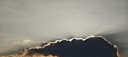 IMG_20250301_170101.jpg