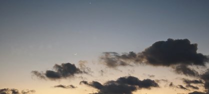 IMG_20250301_182436.jpg