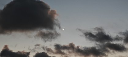 IMG_20250301_182857.jpg