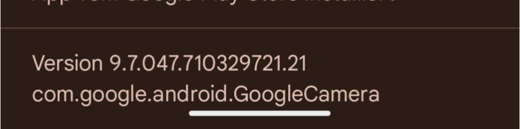 Screenshot_20250301-185009.png