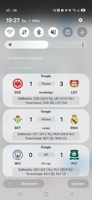Screenshot_20250301_192747_Chrome.jpg