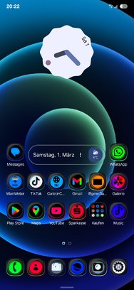 Screenshot_20250301_202240_One UI Home.jpg
