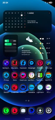 Screenshot_20250301_202425_One UI Home.jpg