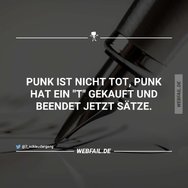 post2.jpg