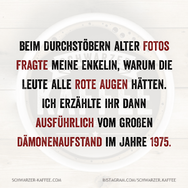 Quotes_Creator_com.ist_.quotescreator_1740784088478.png