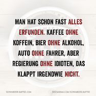 Quotes_Creator_com.ist_.quotescreator_1740784426183.png