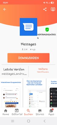 Screenshot_20250301_210005_Aptoide.jpg
