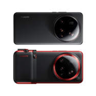 Xiaomi-15-Ultra-KAmerakit.png
