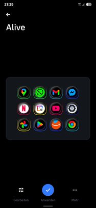 Screenshot_20250301_213930_Icon Pack Studio.jpg