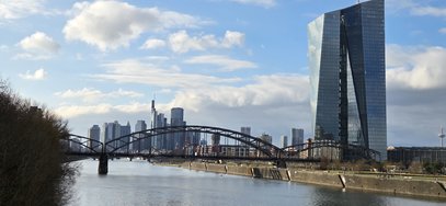 20250301_154751.jpg