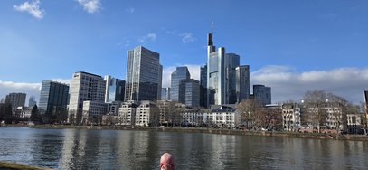 20250301_151929.jpg