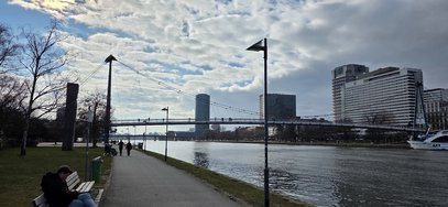 20250301_145400.jpg