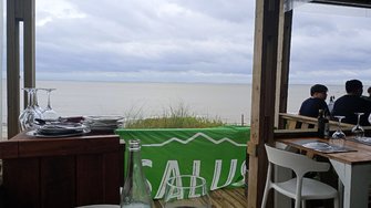 IMG_20250301_131451.jpg