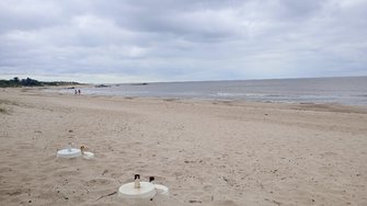 IMG_20250301_141544.jpg