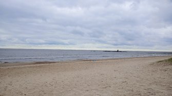 IMG_20250301_141551.jpg