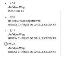 Screenshot_20250301_225618_Samsung Internet.jpg