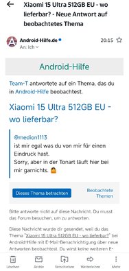 Screenshot_2025-03-01-20-32-20-379-edit_com.aol.mobile.aolapp.jpg