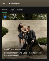 Screenshot_20250302_002438_Spotify.jpg