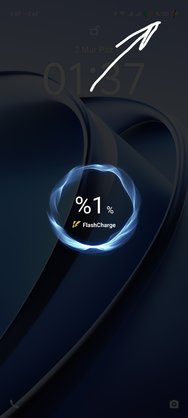 1000041564.jpg