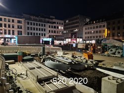 20250301_190927.jpg